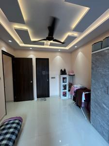 Image of Raheen  in Kandivali East, Mumbai