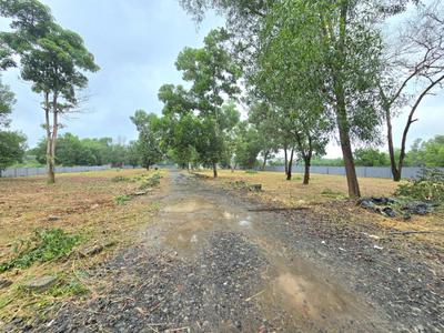 Image of 130500 Sq.ft Residential Plot / Land for sale in Kakkanad, Kochi for Rs. 195000000