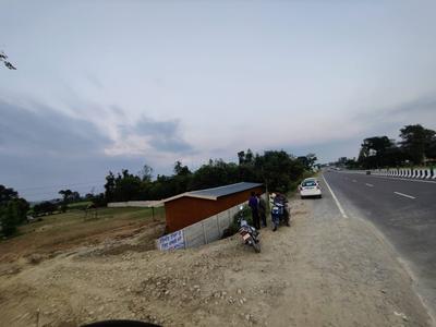 Image of 900 Sq.ft Residential Plot / Land for sale in Kalyanpur, Dehradun for Rs. 2000000
