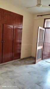 Bedroom Image of 2100 Sq.ft 4 BHK Apartment / Flat for sale in Purvanchal Kailash Dham, Sector 50 Noida for Rs. 33000000