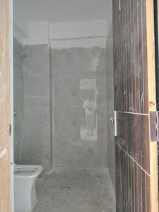 Bedroom Two Image of 1200 Sq.ft 3 BHK Apartment / Flat for sale in Titania Residency , Phi IV Greater Noida for Rs. 7099100