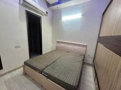 Bedroom Image of 1560 Sq.ft 2 BHK Independent House for rent in Shaheed Karnail Singh Nagar Ludhiana for Rs. 20000