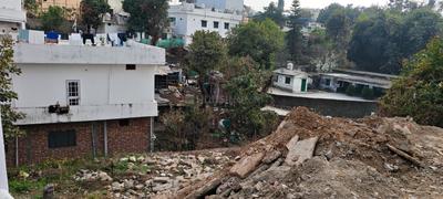 Image of 1800 Sq.ft Residential Plot / Land for sale in Malsi, Dehradun for Rs. 8000000