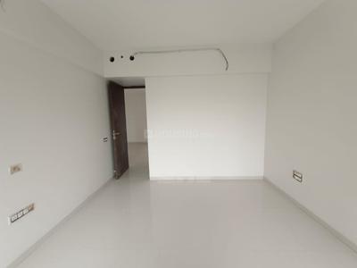 Hall Image of 1660 Sq.ft 2.5 BHK Apartment / Flat for sale in Vihaan Eleganza, Nerul Navi Mumbai for Rs. 27000000