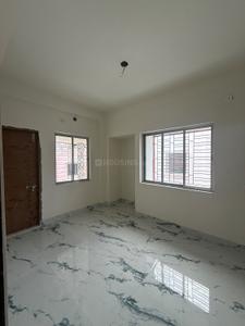 Bedroom Image of 1100 Sq.ft 3 BHK Apartment / Flat for sale in Madurdaha Kolkata for Rs. 7000000