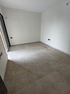 Bedroom Image of 1600 Sq.ft 3 BHK Apartment / Flat for sale in Kharghar Navi Mumbai for Rs. 30000000