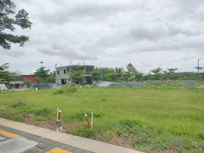Image of 1320 Sq.ft Residential Plot / Land for sale in Hulimangala, Bengaluru for Rs. 8600050
