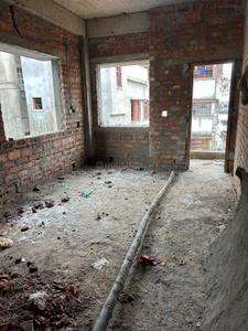 Hall Image of 1410 Sq.ft 3 BHK Apartment / Flat for sale in Airport Gate no. 1 Kolkata for Rs. 6345000