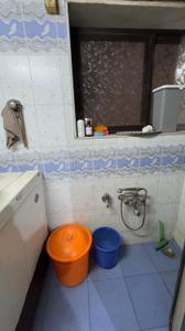 Image of 471 Sq.ft 1 BHK Apartment / Flat for sale in Bhuleshwar, Mumbai for Rs. 11000000