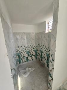 Image of 800 Sq.ft 2 BHK Apartment / Flat for sale in Thakurpukur, Kolkata for Rs. 2150000