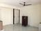Bellandur Bedroom 1