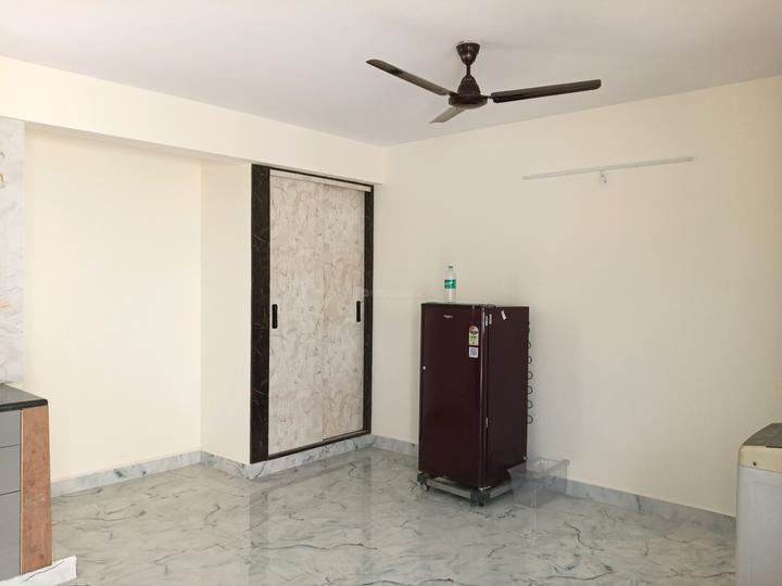 Bellandur Bedroom 1