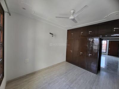 Living Room Image of 1620 Sq.ft 2 BHK Builder Floor for rent in Sector 21 Panchkula for Rs. 23000