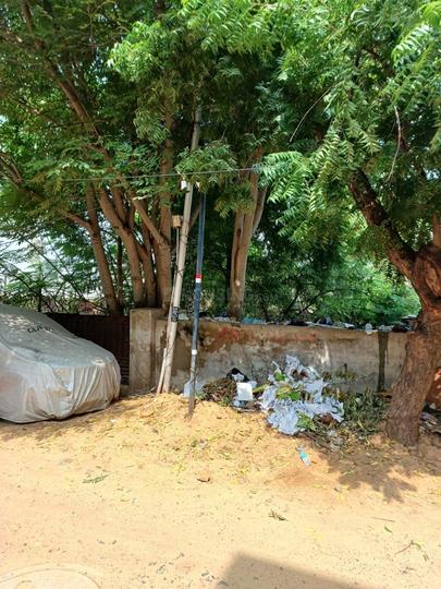 Saraswathi Nagar, Neelankarai Main Image 1