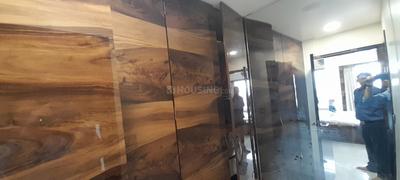 Bedroom Image of 2000 Sq.ft 3 BHK Apartment / Flat for sale in PS Vyom, Behala Kolkata for Rs. 32500000