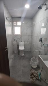 Image of 1125 Sq.ft 2 BHK Apartment / Flat for rent in PSR Vanasree, Kodathi, Bengaluru for Rs. 36000