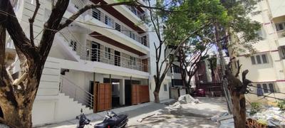 Image of 5500 Sq.ft 11 BHK Independent House for sale in Kasavanahalli, Bengaluru for Rs. 36000000