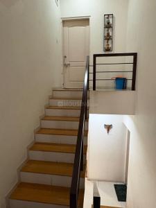 Image of 1800 Sq.ft 4 BHK Villa for rent in Bhayli, Vadodara for Rs. 38000