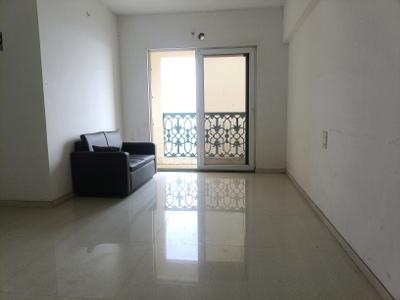 Living Room Image of 1132 Sq.ft 2 BHK Apartment / Flat for sale in Bhagwati Greens II, Kharghar Navi Mumbai for Rs. 28000000