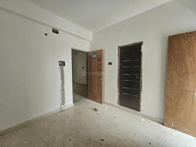 Bedroom Image of 1425 Sq.ft 2 BHK Apartment / Flat for sale in Keshtopur Kolkata for Rs. 7552300
