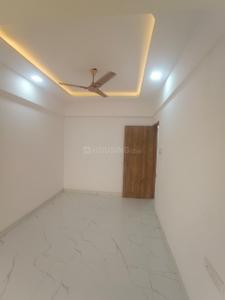 Bedroom Image of 1150 Sq.ft 2 BHK Apartment / Flat for sale in Ulwe Navi Mumbai for Rs. 9500000