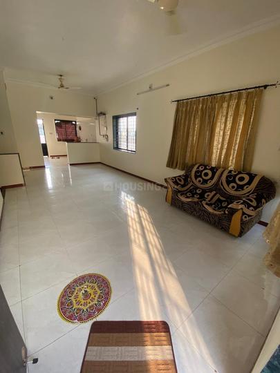 SHIVALAY BUNGALOWS Main Image 1
