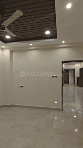 Bedroom Image of 1665 Sq.ft 3 BHK Builder Floor for sale in Nanganallur Chennai for Rs. 19478835