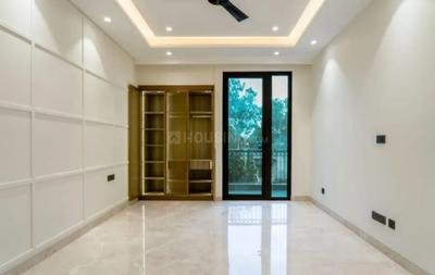 Hall Image of 6658 Sq.ft 5 BHK Independent House for sale in Sector 79 Mohali for Rs. 195000000