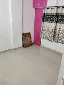 Bedroom Image of 585 Sq.ft 1 BHK Apartment / Flat for sale in  Siddhant Shivshrushti, Narhe Pune for Rs. 3200000