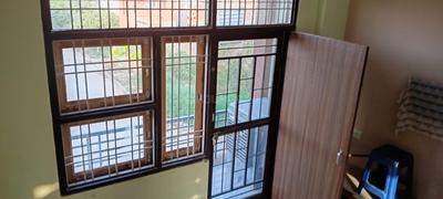 Balcony Image of 2000 Sq.ft 4 BHK Duplex for sale in Beelwa Jaipur for Rs. 11000000