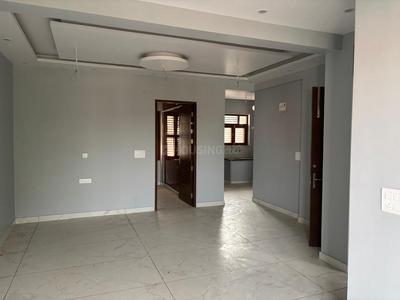 Hall Image of 2152 Sq.ft 5 BHK Independent House for sale in Eta I Greater Noida for Rs. 41000000