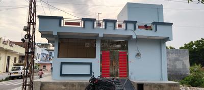 Image of 1125 Sq.ft 2.5 BHK Independent House for sale in Kunhari, Kota for Rs. 6500000