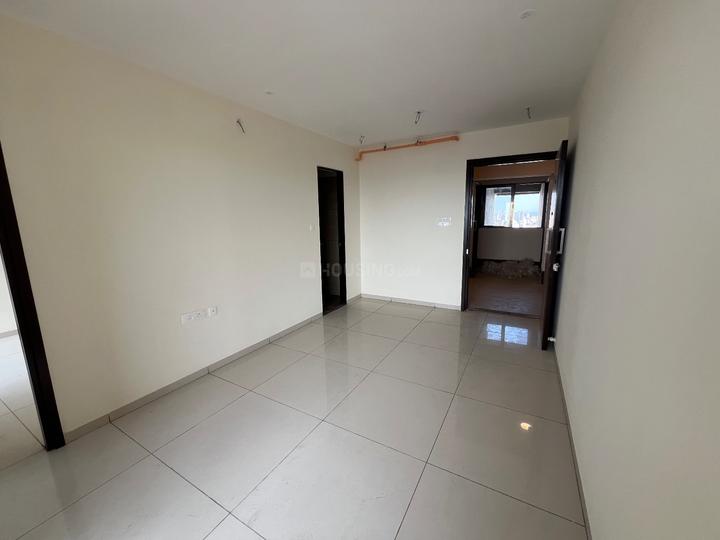 34 Park Estate Main Image 1