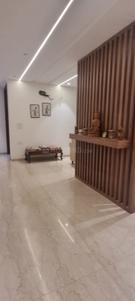 Hall Image of 1700 Sq.ft 3 BHK Apartment / Flat for sale in Sector 23 Gurgaon for Rs. 22500000
