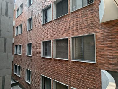 Image of 1472 Sq.ft 3 BHK Apartment / Flat for sale in JP Nagar, Bengaluru for Rs. 18919800