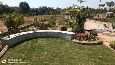 Image of 6000 Sq.ft Residential Plot / Land for sale in Doddaballapura, Bengaluru for Rs. 13200000