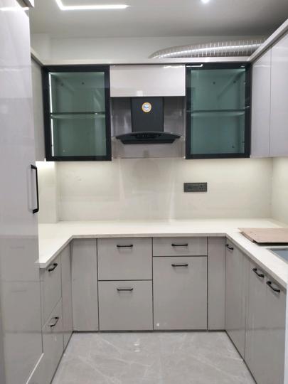 FCI REALTY Main Image 1