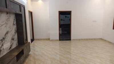 Bedroom Image of 1370 Sq.ft 2 BHK Independent House for rent in Narasingam Madurai for Rs. 25000