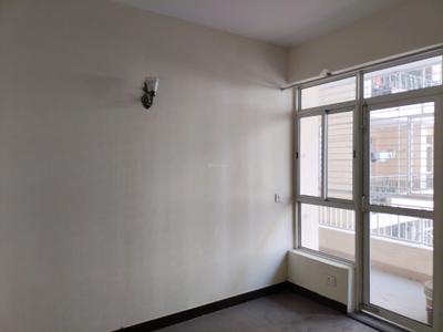 Bedroom Image of 1403 Sq.ft 3 BHK Apartment / Flat for rent in Jaypee Klassic Heights, Sector 130 Noida for Rs. 28000