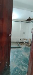 Bedroom Image of 5500 Sq.ft 3 BHK Apartment / Flat for sale in Hiland Park, Santoshpur Kolkata for Rs. 32000000