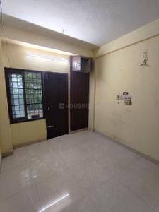 Bedroom Image of 700 Sq.ft 2 BHK Apartment / Flat for sale in Villivakkam Chennai for Rs. 4900000
