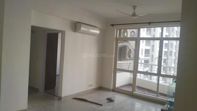 Hall Image of 1473 Sq.ft 2 BHK Apartment / Flat for sale in Raheja Vedaanta, Sector 108 Gurgaon for Rs. 15000000