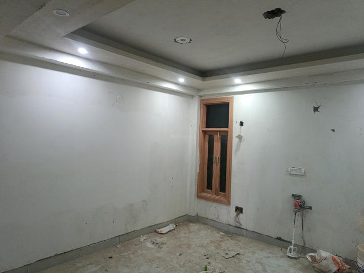 Tanishq Resident Welfare Association Main Image 1