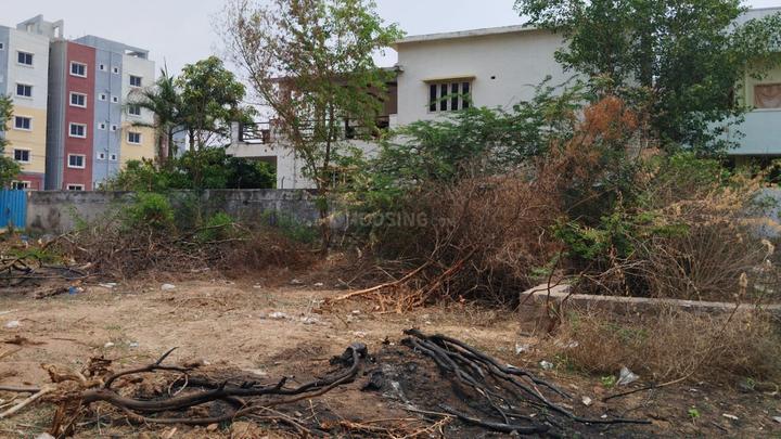 Venkusa Estates, Kowkoor Main Image 1