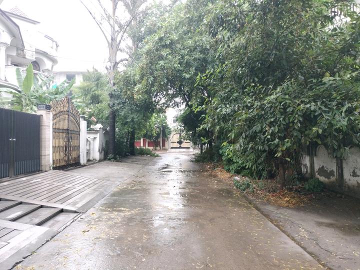 Sector 14 Main Image 1