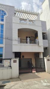 Image of 3000 Sq.ft 5 BHK Independent House for sale in Kilkachirapattu, Tiruvannamalai for Rs. 25000000