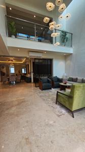 Hall Image of 4500 Sq.ft 4 BHK Duplex for sale in Keya Life By The Lake, Jakkur Bengaluru for Rs. 58900000