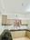 Government Medical College Campus Kitchen 2