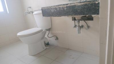 Image of 1739 Sq.ft 3 BHK Apartment / Flat for rent in Vatika City Homes, Sector 83, Gurgaon for Rs. 35000
