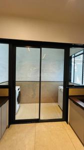 Bedroom Image of 1860 Sq.ft 3 BHK Apartment / Flat for sale in Tayal Envogue 1 , Mundhwa Pune for Rs. 24000000